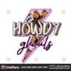 howdy-ghouls-pink-halloween-lightning