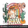boo-haw-cowboy-retro-halloween-cactus