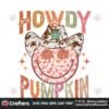 howdy-pumpkin-smiley-face-fall-vibes-png
