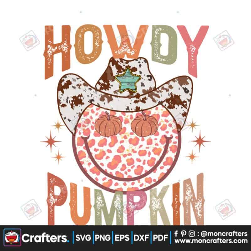 howdy-pumpkin-smiley-face-fall-vibes-png