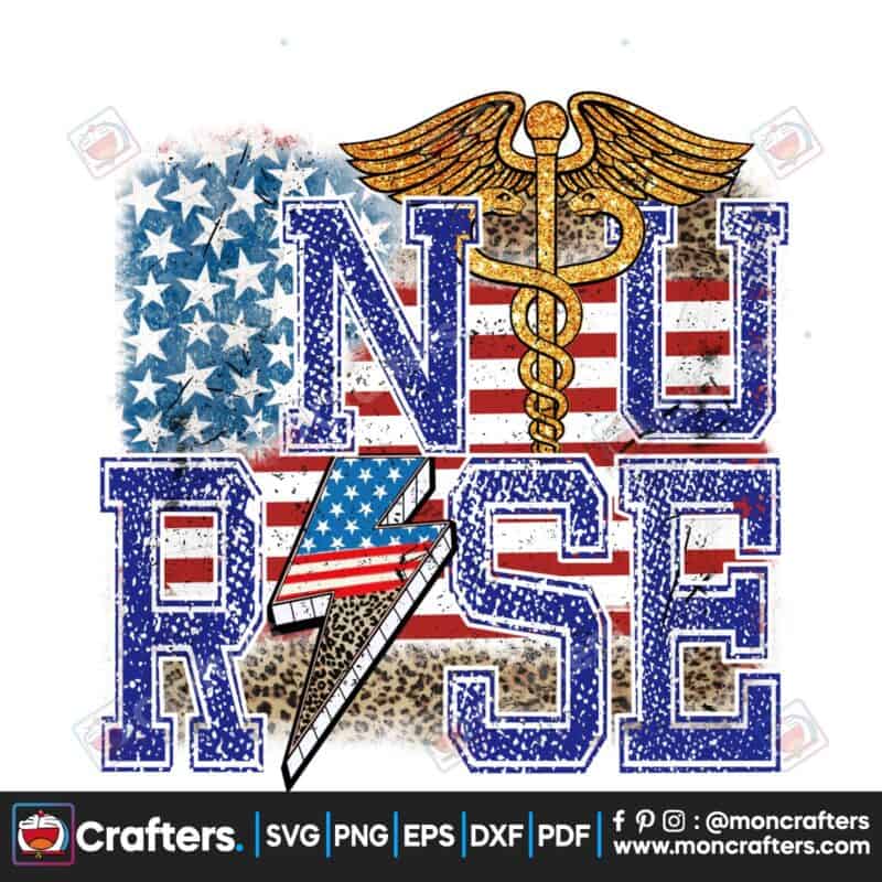 nurse-leopard-bleach-sublimation