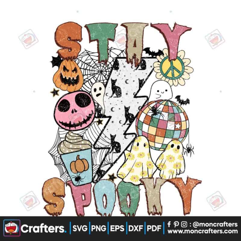 stay-spooky-halloween-vibes-groovy-png