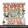 spooky-vibes-halloween-retro-groovy-png