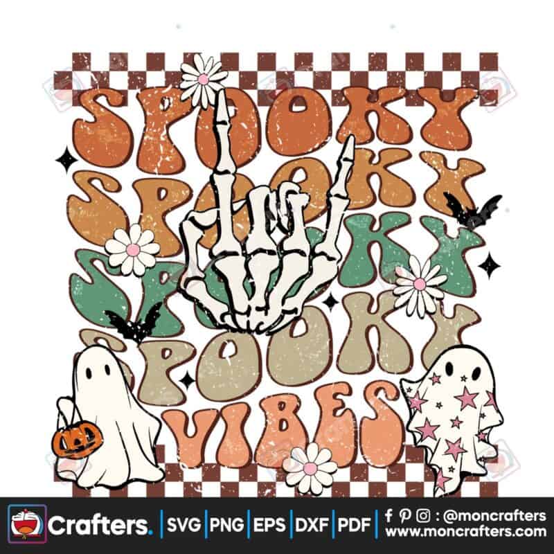 spooky-vibes-halloween-retro-groovy-png