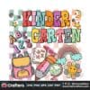 kindergarten-retro-teacher-back-to-schoo