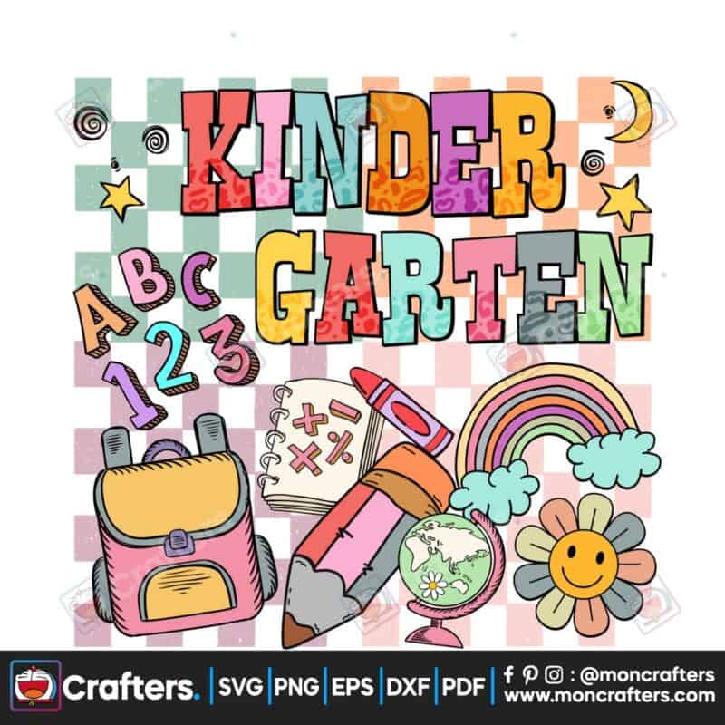 kindergarten-retro-teacher-back-to-schoo