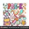 prek-preschool-retro-teacher-school