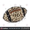 football-leopard-grunge-western-print