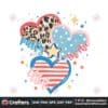 america-vibes-usa-flag-hearts-png