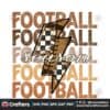 retro-football-stacked-lightning-bolt