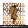 retro-football-stacked-lightning-bolt