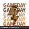 game-day-football-stacked-lightning-bolt