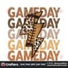 game-day-football-stacked-lightning-bolt