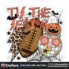 football-halloween-cute-ghost-png