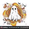halloween-flowers-retro-sublimation