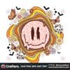 retro-halloween-cute-ghost-sublimation