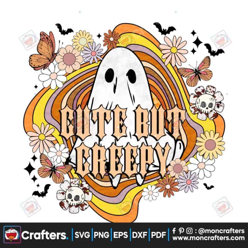 cute-but-creepy-cute-ghost-halloween