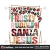 dance-like-frosty-png-christmas-quote
