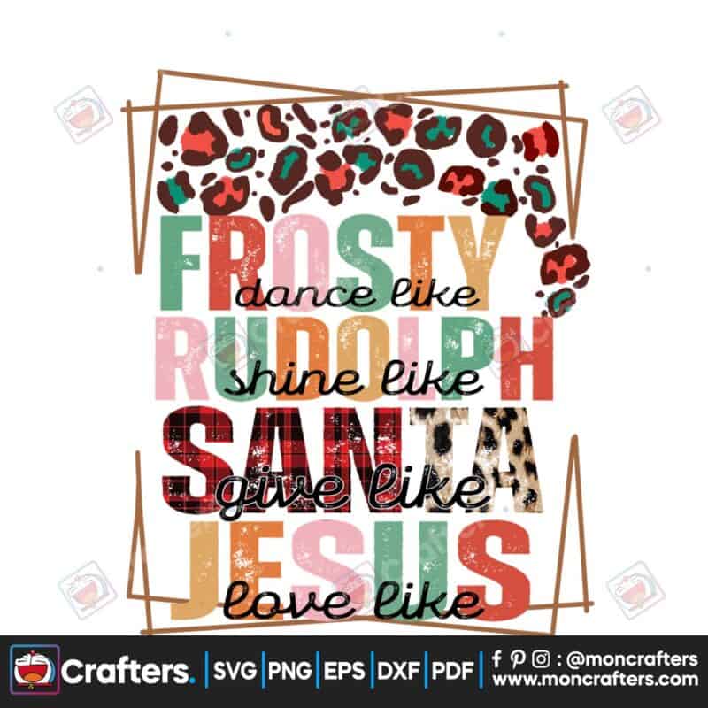 dance-like-frosty-png-christmas-quote