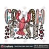crawfish-season-sublimation