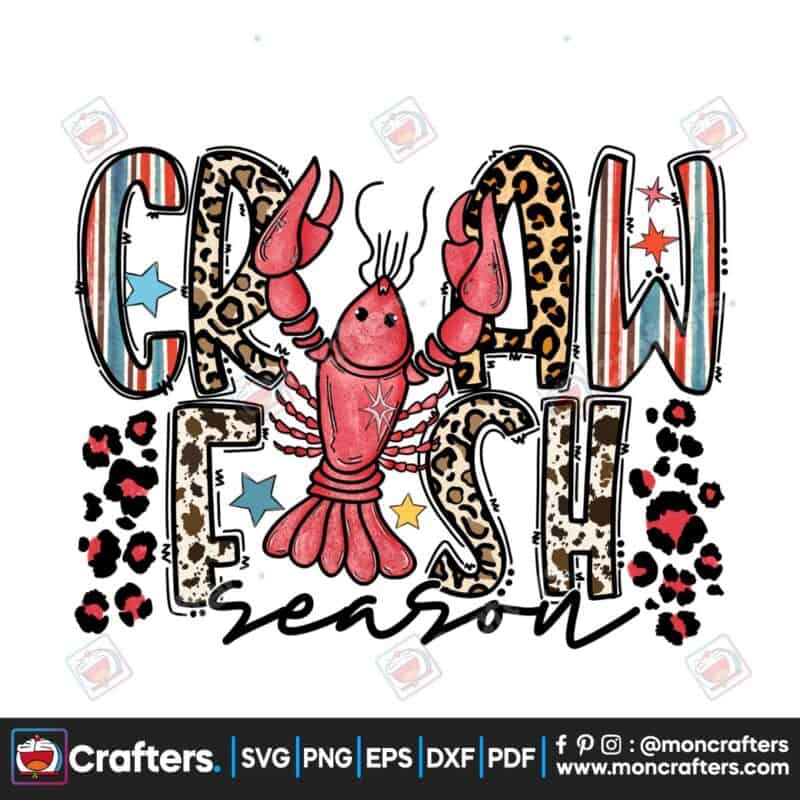 crawfish-season-sublimation