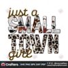 just-a-small-town-girl-cowhide-leopard