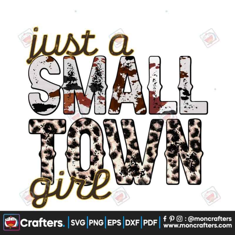 just-a-small-town-girl-cowhide-leopard