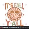 retro-smiley-face-its-fall-yall-pumpkin
