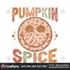 retro-fall-smiley-face-pumpkin-spice-png