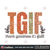 tgif-thank-goodness-its-fall-leopard