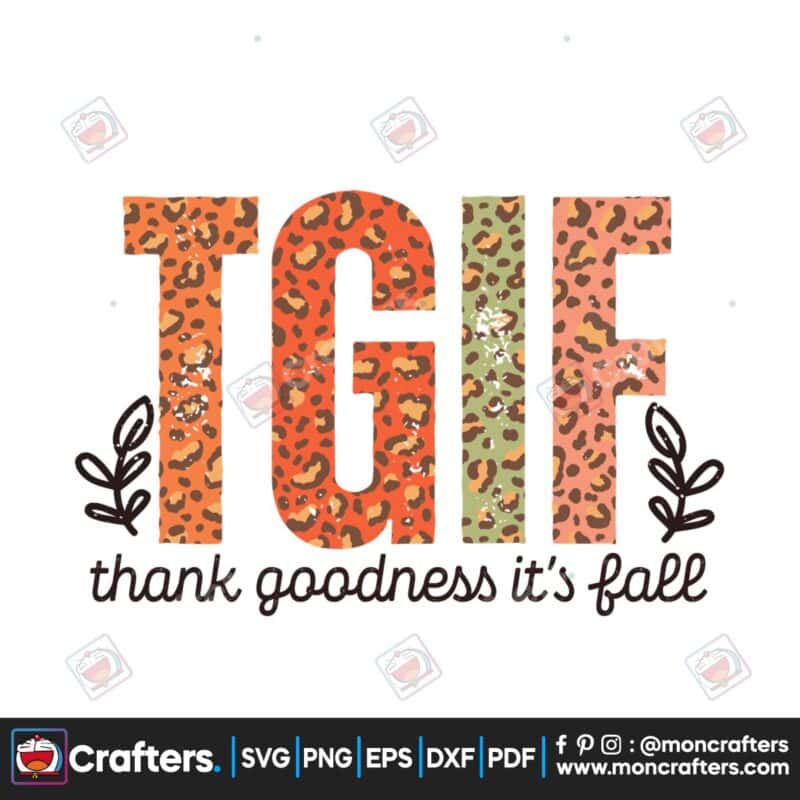 tgif-thank-goodness-its-fall-leopard