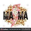 retro-fall-mama-flowers-lightning-bolt