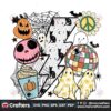 spooky-vibes-halloween-retro-groovy-png