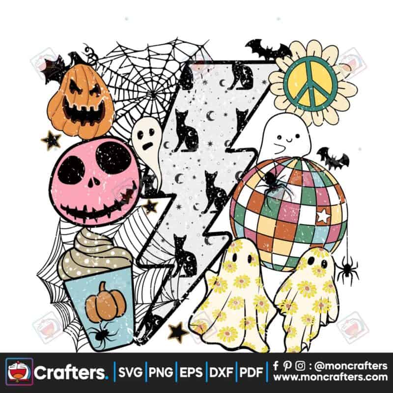 spooky-vibes-halloween-retro-groovy-png