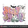 stay-spooky-halloween-vibes-ghost-cute