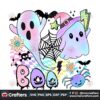 halloween-pastel-retro-spooky-vibes-png