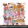 retro-halloween-coffee-sublimation