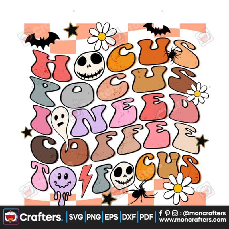 retro-halloween-coffee-sublimation