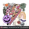 spooky-vibes-halloween-retro-groovy-png