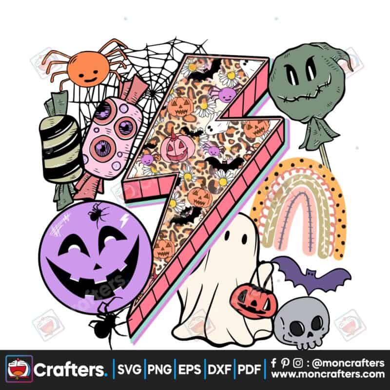 spooky-vibes-halloween-retro-groovy-png