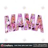retro-halloween-mama-groovy-spooky-png