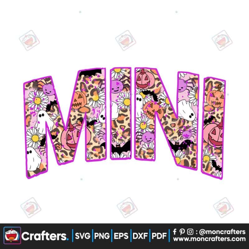 retro-halloween-mini-groovy-spooky-mama