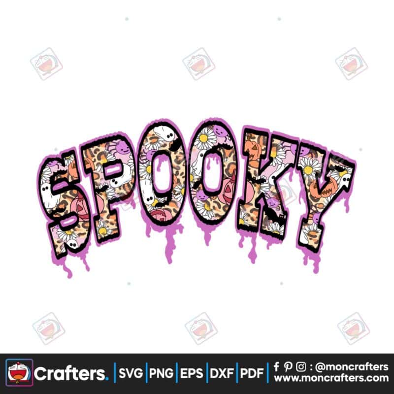 spooky-vibes-ghost-cute-sublimation
