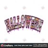halloween-vibes-ghost-cute-sublimation