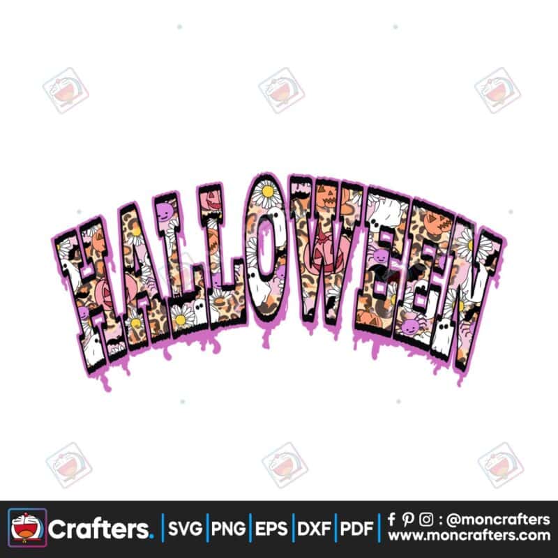 halloween-vibes-ghost-cute-sublimation
