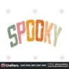 retro-spooky-distressed-sublimation