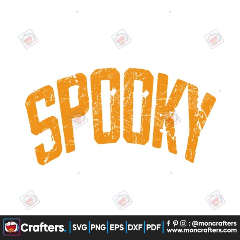 retro-spooky-distressed-sublimatio
