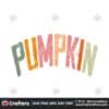 retro-fall-vibes-pumpkin-distressed-png