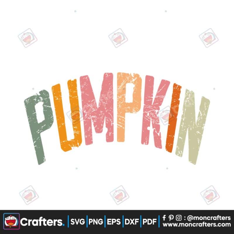 retro-fall-vibes-pumpkin-distressed-png