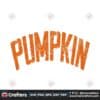 retro-fall-vibes-pumpkin-distressed-png